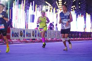 BIB: 
                            <button type="button" onclick="openModal(24625237)" class="btn btn-primary btn-sm float-right btn-popup" data-toggle="modal" data-target=".modal-high-quality">
                        <i class="fas fa-shopping-cart"></i> Add to Cart
                    </button>
                                            <button type="button" onclick="isThisMe(24625237, true)" class="btn btn-success btn-sm float-right btn-popup btn-isme hidden" data-toggle="tooltip" data-placement="bottom" title="นี่คือรูปของคุณใช่ไหม คลิกที่นี่เพื่อเอาเข้าอัลบั้ม">
                        <i class="fas fa-plus"></i> Add to album
                    </button>
                    <button type="button" onclick="isThisMe(24625237, false)" class="btn btn-warning btn-sm float-right btn-popup btn-isnotme hidden">
                        <i class="fas fa-ban"></i> Remove from album
                    </button>