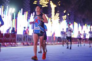 BIB: 
                            <button type="button" onclick="openModal(24619797)" class="btn btn-primary btn-sm float-right btn-popup" data-toggle="modal" data-target=".modal-high-quality">
                        <i class="fas fa-shopping-cart"></i> Add to Cart
                    </button>
                                            <button type="button" onclick="isThisMe(24619797, true)" class="btn btn-success btn-sm float-right btn-popup btn-isme hidden" data-toggle="tooltip" data-placement="bottom" title="นี่คือรูปของคุณใช่ไหม คลิกที่นี่เพื่อเอาเข้าอัลบั้ม">
                        <i class="fas fa-plus"></i> Add to album
                    </button>
                    <button type="button" onclick="isThisMe(24619797, false)" class="btn btn-warning btn-sm float-right btn-popup btn-isnotme hidden">
                        <i class="fas fa-ban"></i> Remove from album
                    </button>