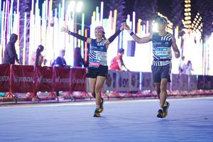 BIB: 
                            <button type="button" onclick="openModal(24625953)" class="btn btn-primary btn-sm float-right btn-popup" data-toggle="modal" data-target=".modal-high-quality">
                        <i class="fas fa-shopping-cart"></i> Add to Cart
                    </button>
                                            <button type="button" onclick="isThisMe(24625953, true)" class="btn btn-success btn-sm float-right btn-popup btn-isme hidden" data-toggle="tooltip" data-placement="bottom" title="นี่คือรูปของคุณใช่ไหม คลิกที่นี่เพื่อเอาเข้าอัลบั้ม">
                        <i class="fas fa-plus"></i> Add to album
                    </button>
                    <button type="button" onclick="isThisMe(24625953, false)" class="btn btn-warning btn-sm float-right btn-popup btn-isnotme hidden">
                        <i class="fas fa-ban"></i> Remove from album
                    </button>