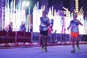 BIB: 
                            <button type="button" onclick="openModal(24620029)" class="btn btn-primary btn-sm float-right btn-popup" data-toggle="modal" data-target=".modal-high-quality">
                        <i class="fas fa-shopping-cart"></i> Add to Cart
                    </button>
                                            <button type="button" onclick="isThisMe(24620029, true)" class="btn btn-success btn-sm float-right btn-popup btn-isme hidden" data-toggle="tooltip" data-placement="bottom" title="นี่คือรูปของคุณใช่ไหม คลิกที่นี่เพื่อเอาเข้าอัลบั้ม">
                        <i class="fas fa-plus"></i> Add to album
                    </button>
                    <button type="button" onclick="isThisMe(24620029, false)" class="btn btn-warning btn-sm float-right btn-popup btn-isnotme hidden">
                        <i class="fas fa-ban"></i> Remove from album
                    </button>