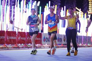 BIB: 
                            <button type="button" onclick="openModal(24629033)" class="btn btn-primary btn-sm float-right btn-popup" data-toggle="modal" data-target=".modal-high-quality">
                        <i class="fas fa-shopping-cart"></i> Add to Cart
                    </button>
                                            <button type="button" onclick="isThisMe(24629033, true)" class="btn btn-success btn-sm float-right btn-popup btn-isme hidden" data-toggle="tooltip" data-placement="bottom" title="นี่คือรูปของคุณใช่ไหม คลิกที่นี่เพื่อเอาเข้าอัลบั้ม">
                        <i class="fas fa-plus"></i> Add to album
                    </button>
                    <button type="button" onclick="isThisMe(24629033, false)" class="btn btn-warning btn-sm float-right btn-popup btn-isnotme hidden">
                        <i class="fas fa-ban"></i> Remove from album
                    </button>