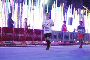 BIB: 
                            <button type="button" onclick="openModal(24621443)" class="btn btn-primary btn-sm float-right btn-popup" data-toggle="modal" data-target=".modal-high-quality">
                        <i class="fas fa-shopping-cart"></i> Add to Cart
                    </button>
                                            <button type="button" onclick="isThisMe(24621443, true)" class="btn btn-success btn-sm float-right btn-popup btn-isme hidden" data-toggle="tooltip" data-placement="bottom" title="นี่คือรูปของคุณใช่ไหม คลิกที่นี่เพื่อเอาเข้าอัลบั้ม">
                        <i class="fas fa-plus"></i> Add to album
                    </button>
                    <button type="button" onclick="isThisMe(24621443, false)" class="btn btn-warning btn-sm float-right btn-popup btn-isnotme hidden">
                        <i class="fas fa-ban"></i> Remove from album
                    </button>