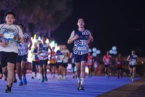 BIB: 
                            <button type="button" onclick="openModal(24625079)" class="btn btn-primary btn-sm float-right btn-popup" data-toggle="modal" data-target=".modal-high-quality">
                        <i class="fas fa-shopping-cart"></i> Add to Cart
                    </button>
                                            <button type="button" onclick="isThisMe(24625079, true)" class="btn btn-success btn-sm float-right btn-popup btn-isme hidden" data-toggle="tooltip" data-placement="bottom" title="นี่คือรูปของคุณใช่ไหม คลิกที่นี่เพื่อเอาเข้าอัลบั้ม">
                        <i class="fas fa-plus"></i> Add to album
                    </button>
                    <button type="button" onclick="isThisMe(24625079, false)" class="btn btn-warning btn-sm float-right btn-popup btn-isnotme hidden">
                        <i class="fas fa-ban"></i> Remove from album
                    </button>