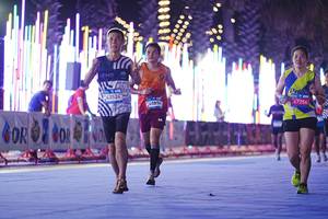 BIB: 
                            <button type="button" onclick="openModal(24619155)" class="btn btn-primary btn-sm float-right btn-popup" data-toggle="modal" data-target=".modal-high-quality">
                        <i class="fas fa-shopping-cart"></i> Add to Cart
                    </button>
                                            <button type="button" onclick="isThisMe(24619155, true)" class="btn btn-success btn-sm float-right btn-popup btn-isme hidden" data-toggle="tooltip" data-placement="bottom" title="นี่คือรูปของคุณใช่ไหม คลิกที่นี่เพื่อเอาเข้าอัลบั้ม">
                        <i class="fas fa-plus"></i> Add to album
                    </button>
                    <button type="button" onclick="isThisMe(24619155, false)" class="btn btn-warning btn-sm float-right btn-popup btn-isnotme hidden">
                        <i class="fas fa-ban"></i> Remove from album
                    </button>