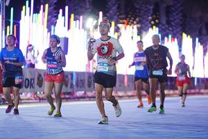 BIB: 
                            <button type="button" onclick="openModal(24627863)" class="btn btn-primary btn-sm float-right btn-popup" data-toggle="modal" data-target=".modal-high-quality">
                        <i class="fas fa-shopping-cart"></i> Add to Cart
                    </button>
                                            <button type="button" onclick="isThisMe(24627863, true)" class="btn btn-success btn-sm float-right btn-popup btn-isme hidden" data-toggle="tooltip" data-placement="bottom" title="นี่คือรูปของคุณใช่ไหม คลิกที่นี่เพื่อเอาเข้าอัลบั้ม">
                        <i class="fas fa-plus"></i> Add to album
                    </button>
                    <button type="button" onclick="isThisMe(24627863, false)" class="btn btn-warning btn-sm float-right btn-popup btn-isnotme hidden">
                        <i class="fas fa-ban"></i> Remove from album
                    </button>