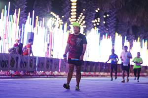 BIB: 
                            <button type="button" onclick="openModal(24623889)" class="btn btn-primary btn-sm float-right btn-popup" data-toggle="modal" data-target=".modal-high-quality">
                        <i class="fas fa-shopping-cart"></i> Add to Cart
                    </button>
                                            <button type="button" onclick="isThisMe(24623889, true)" class="btn btn-success btn-sm float-right btn-popup btn-isme hidden" data-toggle="tooltip" data-placement="bottom" title="นี่คือรูปของคุณใช่ไหม คลิกที่นี่เพื่อเอาเข้าอัลบั้ม">
                        <i class="fas fa-plus"></i> Add to album
                    </button>
                    <button type="button" onclick="isThisMe(24623889, false)" class="btn btn-warning btn-sm float-right btn-popup btn-isnotme hidden">
                        <i class="fas fa-ban"></i> Remove from album
                    </button>