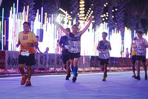 BIB: 
                            <button type="button" onclick="openModal(24621827)" class="btn btn-primary btn-sm float-right btn-popup" data-toggle="modal" data-target=".modal-high-quality">
                        <i class="fas fa-shopping-cart"></i> Add to Cart
                    </button>
                                            <button type="button" onclick="isThisMe(24621827, true)" class="btn btn-success btn-sm float-right btn-popup btn-isme hidden" data-toggle="tooltip" data-placement="bottom" title="นี่คือรูปของคุณใช่ไหม คลิกที่นี่เพื่อเอาเข้าอัลบั้ม">
                        <i class="fas fa-plus"></i> Add to album
                    </button>
                    <button type="button" onclick="isThisMe(24621827, false)" class="btn btn-warning btn-sm float-right btn-popup btn-isnotme hidden">
                        <i class="fas fa-ban"></i> Remove from album
                    </button>