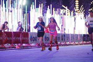 BIB: 
                            <button type="button" onclick="openModal(24620136)" class="btn btn-primary btn-sm float-right btn-popup" data-toggle="modal" data-target=".modal-high-quality">
                        <i class="fas fa-shopping-cart"></i> Add to Cart
                    </button>
                                            <button type="button" onclick="isThisMe(24620136, true)" class="btn btn-success btn-sm float-right btn-popup btn-isme hidden" data-toggle="tooltip" data-placement="bottom" title="นี่คือรูปของคุณใช่ไหม คลิกที่นี่เพื่อเอาเข้าอัลบั้ม">
                        <i class="fas fa-plus"></i> Add to album
                    </button>
                    <button type="button" onclick="isThisMe(24620136, false)" class="btn btn-warning btn-sm float-right btn-popup btn-isnotme hidden">
                        <i class="fas fa-ban"></i> Remove from album
                    </button>