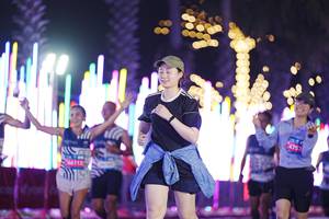 BIB: 
                            <button type="button" onclick="openModal(24622111)" class="btn btn-primary btn-sm float-right btn-popup" data-toggle="modal" data-target=".modal-high-quality">
                        <i class="fas fa-shopping-cart"></i> Add to Cart
                    </button>
                                            <button type="button" onclick="isThisMe(24622111, true)" class="btn btn-success btn-sm float-right btn-popup btn-isme hidden" data-toggle="tooltip" data-placement="bottom" title="นี่คือรูปของคุณใช่ไหม คลิกที่นี่เพื่อเอาเข้าอัลบั้ม">
                        <i class="fas fa-plus"></i> Add to album
                    </button>
                    <button type="button" onclick="isThisMe(24622111, false)" class="btn btn-warning btn-sm float-right btn-popup btn-isnotme hidden">
                        <i class="fas fa-ban"></i> Remove from album
                    </button>