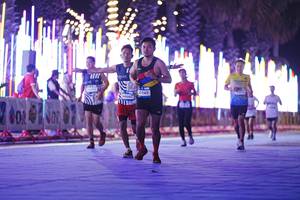 BIB: 
                            <button type="button" onclick="openModal(24619050)" class="btn btn-primary btn-sm float-right btn-popup" data-toggle="modal" data-target=".modal-high-quality">
                        <i class="fas fa-shopping-cart"></i> Add to Cart
                    </button>
                                            <button type="button" onclick="isThisMe(24619050, true)" class="btn btn-success btn-sm float-right btn-popup btn-isme hidden" data-toggle="tooltip" data-placement="bottom" title="นี่คือรูปของคุณใช่ไหม คลิกที่นี่เพื่อเอาเข้าอัลบั้ม">
                        <i class="fas fa-plus"></i> Add to album
                    </button>
                    <button type="button" onclick="isThisMe(24619050, false)" class="btn btn-warning btn-sm float-right btn-popup btn-isnotme hidden">
                        <i class="fas fa-ban"></i> Remove from album
                    </button>