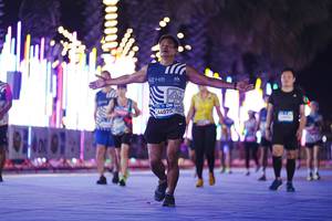 BIB: 
                            <button type="button" onclick="openModal(24629018)" class="btn btn-primary btn-sm float-right btn-popup" data-toggle="modal" data-target=".modal-high-quality">
                        <i class="fas fa-shopping-cart"></i> Add to Cart
                    </button>
                                            <button type="button" onclick="isThisMe(24629018, true)" class="btn btn-success btn-sm float-right btn-popup btn-isme hidden" data-toggle="tooltip" data-placement="bottom" title="นี่คือรูปของคุณใช่ไหม คลิกที่นี่เพื่อเอาเข้าอัลบั้ม">
                        <i class="fas fa-plus"></i> Add to album
                    </button>
                    <button type="button" onclick="isThisMe(24629018, false)" class="btn btn-warning btn-sm float-right btn-popup btn-isnotme hidden">
                        <i class="fas fa-ban"></i> Remove from album
                    </button>