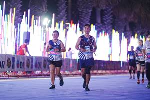 BIB: 
                            <button type="button" onclick="openModal(24627521)" class="btn btn-primary btn-sm float-right btn-popup" data-toggle="modal" data-target=".modal-high-quality">
                        <i class="fas fa-shopping-cart"></i> Add to Cart
                    </button>
                                            <button type="button" onclick="isThisMe(24627521, true)" class="btn btn-success btn-sm float-right btn-popup btn-isme hidden" data-toggle="tooltip" data-placement="bottom" title="นี่คือรูปของคุณใช่ไหม คลิกที่นี่เพื่อเอาเข้าอัลบั้ม">
                        <i class="fas fa-plus"></i> Add to album
                    </button>
                    <button type="button" onclick="isThisMe(24627521, false)" class="btn btn-warning btn-sm float-right btn-popup btn-isnotme hidden">
                        <i class="fas fa-ban"></i> Remove from album
                    </button>