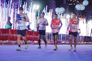 BIB: 
                            <button type="button" onclick="openModal(24626973)" class="btn btn-primary btn-sm float-right btn-popup" data-toggle="modal" data-target=".modal-high-quality">
                        <i class="fas fa-shopping-cart"></i> Add to Cart
                    </button>
                                            <button type="button" onclick="isThisMe(24626973, true)" class="btn btn-success btn-sm float-right btn-popup btn-isme hidden" data-toggle="tooltip" data-placement="bottom" title="นี่คือรูปของคุณใช่ไหม คลิกที่นี่เพื่อเอาเข้าอัลบั้ม">
                        <i class="fas fa-plus"></i> Add to album
                    </button>
                    <button type="button" onclick="isThisMe(24626973, false)" class="btn btn-warning btn-sm float-right btn-popup btn-isnotme hidden">
                        <i class="fas fa-ban"></i> Remove from album
                    </button>