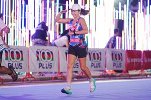 BIB: 
                            <button type="button" onclick="openModal(24626112)" class="btn btn-primary btn-sm float-right btn-popup" data-toggle="modal" data-target=".modal-high-quality">
                        <i class="fas fa-shopping-cart"></i> Add to Cart
                    </button>
                                            <button type="button" onclick="isThisMe(24626112, true)" class="btn btn-success btn-sm float-right btn-popup btn-isme hidden" data-toggle="tooltip" data-placement="bottom" title="นี่คือรูปของคุณใช่ไหม คลิกที่นี่เพื่อเอาเข้าอัลบั้ม">
                        <i class="fas fa-plus"></i> Add to album
                    </button>
                    <button type="button" onclick="isThisMe(24626112, false)" class="btn btn-warning btn-sm float-right btn-popup btn-isnotme hidden">
                        <i class="fas fa-ban"></i> Remove from album
                    </button>