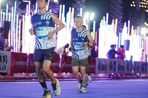 BIB: 
                            <button type="button" onclick="openModal(24621052)" class="btn btn-primary btn-sm float-right btn-popup" data-toggle="modal" data-target=".modal-high-quality">
                        <i class="fas fa-shopping-cart"></i> Add to Cart
                    </button>
                                            <button type="button" onclick="isThisMe(24621052, true)" class="btn btn-success btn-sm float-right btn-popup btn-isme hidden" data-toggle="tooltip" data-placement="bottom" title="นี่คือรูปของคุณใช่ไหม คลิกที่นี่เพื่อเอาเข้าอัลบั้ม">
                        <i class="fas fa-plus"></i> Add to album
                    </button>
                    <button type="button" onclick="isThisMe(24621052, false)" class="btn btn-warning btn-sm float-right btn-popup btn-isnotme hidden">
                        <i class="fas fa-ban"></i> Remove from album
                    </button>