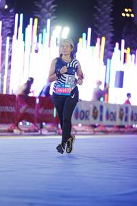 BIB: 
                            <button type="button" onclick="openModal(24625164)" class="btn btn-primary btn-sm float-right btn-popup" data-toggle="modal" data-target=".modal-high-quality">
                        <i class="fas fa-shopping-cart"></i> Add to Cart
                    </button>
                                            <button type="button" onclick="isThisMe(24625164, true)" class="btn btn-success btn-sm float-right btn-popup btn-isme hidden" data-toggle="tooltip" data-placement="bottom" title="นี่คือรูปของคุณใช่ไหม คลิกที่นี่เพื่อเอาเข้าอัลบั้ม">
                        <i class="fas fa-plus"></i> Add to album
                    </button>
                    <button type="button" onclick="isThisMe(24625164, false)" class="btn btn-warning btn-sm float-right btn-popup btn-isnotme hidden">
                        <i class="fas fa-ban"></i> Remove from album
                    </button>