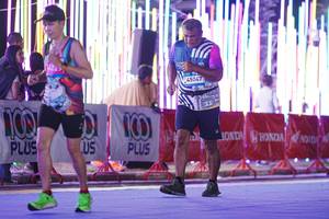 BIB: 
                            <button type="button" onclick="openModal(24629026)" class="btn btn-primary btn-sm float-right btn-popup" data-toggle="modal" data-target=".modal-high-quality">
                        <i class="fas fa-shopping-cart"></i> Add to Cart
                    </button>
                                            <button type="button" onclick="isThisMe(24629026, true)" class="btn btn-success btn-sm float-right btn-popup btn-isme hidden" data-toggle="tooltip" data-placement="bottom" title="นี่คือรูปของคุณใช่ไหม คลิกที่นี่เพื่อเอาเข้าอัลบั้ม">
                        <i class="fas fa-plus"></i> Add to album
                    </button>
                    <button type="button" onclick="isThisMe(24629026, false)" class="btn btn-warning btn-sm float-right btn-popup btn-isnotme hidden">
                        <i class="fas fa-ban"></i> Remove from album
                    </button>