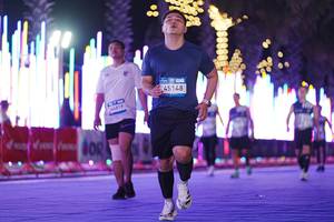 BIB: 
                            <button type="button" onclick="openModal(24628902)" class="btn btn-primary btn-sm float-right btn-popup" data-toggle="modal" data-target=".modal-high-quality">
                        <i class="fas fa-shopping-cart"></i> Add to Cart
                    </button>
                                            <button type="button" onclick="isThisMe(24628902, true)" class="btn btn-success btn-sm float-right btn-popup btn-isme hidden" data-toggle="tooltip" data-placement="bottom" title="นี่คือรูปของคุณใช่ไหม คลิกที่นี่เพื่อเอาเข้าอัลบั้ม">
                        <i class="fas fa-plus"></i> Add to album
                    </button>
                    <button type="button" onclick="isThisMe(24628902, false)" class="btn btn-warning btn-sm float-right btn-popup btn-isnotme hidden">
                        <i class="fas fa-ban"></i> Remove from album
                    </button>