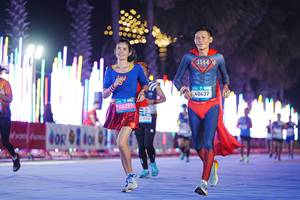 BIB: 
                            <button type="button" onclick="openModal(24624399)" class="btn btn-primary btn-sm float-right btn-popup" data-toggle="modal" data-target=".modal-high-quality">
                        <i class="fas fa-shopping-cart"></i> Add to Cart
                    </button>
                                            <button type="button" onclick="isThisMe(24624399, true)" class="btn btn-success btn-sm float-right btn-popup btn-isme hidden" data-toggle="tooltip" data-placement="bottom" title="นี่คือรูปของคุณใช่ไหม คลิกที่นี่เพื่อเอาเข้าอัลบั้ม">
                        <i class="fas fa-plus"></i> Add to album
                    </button>
                    <button type="button" onclick="isThisMe(24624399, false)" class="btn btn-warning btn-sm float-right btn-popup btn-isnotme hidden">
                        <i class="fas fa-ban"></i> Remove from album
                    </button>