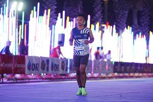 BIB: 
                            <button type="button" onclick="openModal(24626274)" class="btn btn-primary btn-sm float-right btn-popup" data-toggle="modal" data-target=".modal-high-quality">
                        <i class="fas fa-shopping-cart"></i> Add to Cart
                    </button>
                                            <button type="button" onclick="isThisMe(24626274, true)" class="btn btn-success btn-sm float-right btn-popup btn-isme hidden" data-toggle="tooltip" data-placement="bottom" title="นี่คือรูปของคุณใช่ไหม คลิกที่นี่เพื่อเอาเข้าอัลบั้ม">
                        <i class="fas fa-plus"></i> Add to album
                    </button>
                    <button type="button" onclick="isThisMe(24626274, false)" class="btn btn-warning btn-sm float-right btn-popup btn-isnotme hidden">
                        <i class="fas fa-ban"></i> Remove from album
                    </button>