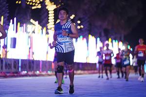 BIB: 
                            <button type="button" onclick="openModal(24629059)" class="btn btn-primary btn-sm float-right btn-popup" data-toggle="modal" data-target=".modal-high-quality">
                        <i class="fas fa-shopping-cart"></i> Add to Cart
                    </button>
                                            <button type="button" onclick="isThisMe(24629059, true)" class="btn btn-success btn-sm float-right btn-popup btn-isme hidden" data-toggle="tooltip" data-placement="bottom" title="นี่คือรูปของคุณใช่ไหม คลิกที่นี่เพื่อเอาเข้าอัลบั้ม">
                        <i class="fas fa-plus"></i> Add to album
                    </button>
                    <button type="button" onclick="isThisMe(24629059, false)" class="btn btn-warning btn-sm float-right btn-popup btn-isnotme hidden">
                        <i class="fas fa-ban"></i> Remove from album
                    </button>