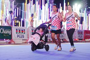 BIB: 
                            <button type="button" onclick="openModal(24627430)" class="btn btn-primary btn-sm float-right btn-popup" data-toggle="modal" data-target=".modal-high-quality">
                        <i class="fas fa-shopping-cart"></i> Add to Cart
                    </button>
                                            <button type="button" onclick="isThisMe(24627430, true)" class="btn btn-success btn-sm float-right btn-popup btn-isme hidden" data-toggle="tooltip" data-placement="bottom" title="นี่คือรูปของคุณใช่ไหม คลิกที่นี่เพื่อเอาเข้าอัลบั้ม">
                        <i class="fas fa-plus"></i> Add to album
                    </button>
                    <button type="button" onclick="isThisMe(24627430, false)" class="btn btn-warning btn-sm float-right btn-popup btn-isnotme hidden">
                        <i class="fas fa-ban"></i> Remove from album
                    </button>