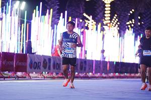 BIB: 
                            <button type="button" onclick="openModal(24623022)" class="btn btn-primary btn-sm float-right btn-popup" data-toggle="modal" data-target=".modal-high-quality">
                        <i class="fas fa-shopping-cart"></i> Add to Cart
                    </button>
                                            <button type="button" onclick="isThisMe(24623022, true)" class="btn btn-success btn-sm float-right btn-popup btn-isme hidden" data-toggle="tooltip" data-placement="bottom" title="นี่คือรูปของคุณใช่ไหม คลิกที่นี่เพื่อเอาเข้าอัลบั้ม">
                        <i class="fas fa-plus"></i> Add to album
                    </button>
                    <button type="button" onclick="isThisMe(24623022, false)" class="btn btn-warning btn-sm float-right btn-popup btn-isnotme hidden">
                        <i class="fas fa-ban"></i> Remove from album
                    </button>