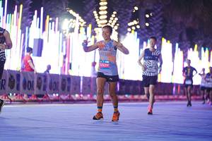 BIB: 
                            <button type="button" onclick="openModal(24622958)" class="btn btn-primary btn-sm float-right btn-popup" data-toggle="modal" data-target=".modal-high-quality">
                        <i class="fas fa-shopping-cart"></i> Add to Cart
                    </button>
                                            <button type="button" onclick="isThisMe(24622958, true)" class="btn btn-success btn-sm float-right btn-popup btn-isme hidden" data-toggle="tooltip" data-placement="bottom" title="นี่คือรูปของคุณใช่ไหม คลิกที่นี่เพื่อเอาเข้าอัลบั้ม">
                        <i class="fas fa-plus"></i> Add to album
                    </button>
                    <button type="button" onclick="isThisMe(24622958, false)" class="btn btn-warning btn-sm float-right btn-popup btn-isnotme hidden">
                        <i class="fas fa-ban"></i> Remove from album
                    </button>