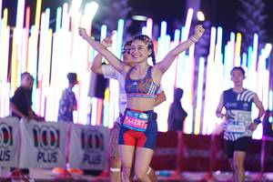 BIB: 
                            <button type="button" onclick="openModal(24623823)" class="btn btn-primary btn-sm float-right btn-popup" data-toggle="modal" data-target=".modal-high-quality">
                        <i class="fas fa-shopping-cart"></i> Add to Cart
                    </button>
                                            <button type="button" onclick="isThisMe(24623823, true)" class="btn btn-success btn-sm float-right btn-popup btn-isme hidden" data-toggle="tooltip" data-placement="bottom" title="นี่คือรูปของคุณใช่ไหม คลิกที่นี่เพื่อเอาเข้าอัลบั้ม">
                        <i class="fas fa-plus"></i> Add to album
                    </button>
                    <button type="button" onclick="isThisMe(24623823, false)" class="btn btn-warning btn-sm float-right btn-popup btn-isnotme hidden">
                        <i class="fas fa-ban"></i> Remove from album
                    </button>