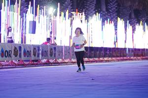 BIB: 
                            <button type="button" onclick="openModal(24628518)" class="btn btn-primary btn-sm float-right btn-popup" data-toggle="modal" data-target=".modal-high-quality">
                        <i class="fas fa-shopping-cart"></i> Add to Cart
                    </button>
                                            <button type="button" onclick="isThisMe(24628518, true)" class="btn btn-success btn-sm float-right btn-popup btn-isme hidden" data-toggle="tooltip" data-placement="bottom" title="นี่คือรูปของคุณใช่ไหม คลิกที่นี่เพื่อเอาเข้าอัลบั้ม">
                        <i class="fas fa-plus"></i> Add to album
                    </button>
                    <button type="button" onclick="isThisMe(24628518, false)" class="btn btn-warning btn-sm float-right btn-popup btn-isnotme hidden">
                        <i class="fas fa-ban"></i> Remove from album
                    </button>