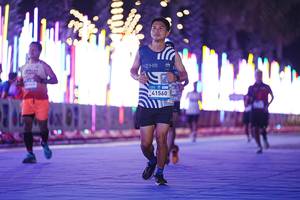 BIB: 
                            <button type="button" onclick="openModal(24620304)" class="btn btn-primary btn-sm float-right btn-popup" data-toggle="modal" data-target=".modal-high-quality">
                        <i class="fas fa-shopping-cart"></i> Add to Cart
                    </button>
                                            <button type="button" onclick="isThisMe(24620304, true)" class="btn btn-success btn-sm float-right btn-popup btn-isme hidden" data-toggle="tooltip" data-placement="bottom" title="นี่คือรูปของคุณใช่ไหม คลิกที่นี่เพื่อเอาเข้าอัลบั้ม">
                        <i class="fas fa-plus"></i> Add to album
                    </button>
                    <button type="button" onclick="isThisMe(24620304, false)" class="btn btn-warning btn-sm float-right btn-popup btn-isnotme hidden">
                        <i class="fas fa-ban"></i> Remove from album
                    </button>