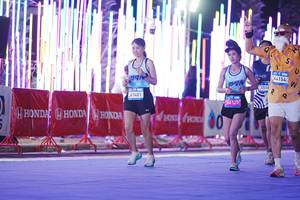 BIB: 
                            <button type="button" onclick="openModal(24628352)" class="btn btn-primary btn-sm float-right btn-popup" data-toggle="modal" data-target=".modal-high-quality">
                        <i class="fas fa-shopping-cart"></i> Add to Cart
                    </button>
                                            <button type="button" onclick="isThisMe(24628352, true)" class="btn btn-success btn-sm float-right btn-popup btn-isme hidden" data-toggle="tooltip" data-placement="bottom" title="นี่คือรูปของคุณใช่ไหม คลิกที่นี่เพื่อเอาเข้าอัลบั้ม">
                        <i class="fas fa-plus"></i> Add to album
                    </button>
                    <button type="button" onclick="isThisMe(24628352, false)" class="btn btn-warning btn-sm float-right btn-popup btn-isnotme hidden">
                        <i class="fas fa-ban"></i> Remove from album
                    </button>