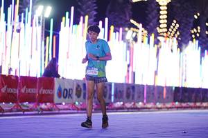 BIB: 
                            <button type="button" onclick="openModal(24628092)" class="btn btn-primary btn-sm float-right btn-popup" data-toggle="modal" data-target=".modal-high-quality">
                        <i class="fas fa-shopping-cart"></i> Add to Cart
                    </button>
                                            <button type="button" onclick="isThisMe(24628092, true)" class="btn btn-success btn-sm float-right btn-popup btn-isme hidden" data-toggle="tooltip" data-placement="bottom" title="นี่คือรูปของคุณใช่ไหม คลิกที่นี่เพื่อเอาเข้าอัลบั้ม">
                        <i class="fas fa-plus"></i> Add to album
                    </button>
                    <button type="button" onclick="isThisMe(24628092, false)" class="btn btn-warning btn-sm float-right btn-popup btn-isnotme hidden">
                        <i class="fas fa-ban"></i> Remove from album
                    </button>