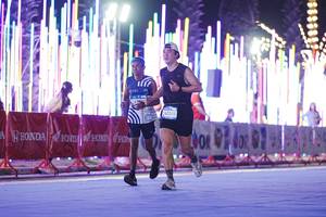 BIB: 
                            <button type="button" onclick="openModal(24622328)" class="btn btn-primary btn-sm float-right btn-popup" data-toggle="modal" data-target=".modal-high-quality">
                        <i class="fas fa-shopping-cart"></i> Add to Cart
                    </button>
                                            <button type="button" onclick="isThisMe(24622328, true)" class="btn btn-success btn-sm float-right btn-popup btn-isme hidden" data-toggle="tooltip" data-placement="bottom" title="นี่คือรูปของคุณใช่ไหม คลิกที่นี่เพื่อเอาเข้าอัลบั้ม">
                        <i class="fas fa-plus"></i> Add to album
                    </button>
                    <button type="button" onclick="isThisMe(24622328, false)" class="btn btn-warning btn-sm float-right btn-popup btn-isnotme hidden">
                        <i class="fas fa-ban"></i> Remove from album
                    </button>