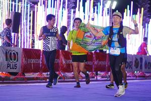 BIB: 
                            <button type="button" onclick="openModal(24625890)" class="btn btn-primary btn-sm float-right btn-popup" data-toggle="modal" data-target=".modal-high-quality">
                        <i class="fas fa-shopping-cart"></i> Add to Cart
                    </button>
                                            <button type="button" onclick="isThisMe(24625890, true)" class="btn btn-success btn-sm float-right btn-popup btn-isme hidden" data-toggle="tooltip" data-placement="bottom" title="นี่คือรูปของคุณใช่ไหม คลิกที่นี่เพื่อเอาเข้าอัลบั้ม">
                        <i class="fas fa-plus"></i> Add to album
                    </button>
                    <button type="button" onclick="isThisMe(24625890, false)" class="btn btn-warning btn-sm float-right btn-popup btn-isnotme hidden">
                        <i class="fas fa-ban"></i> Remove from album
                    </button>