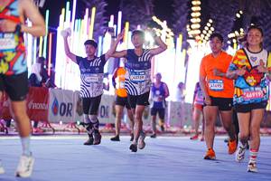 BIB: 
                            <button type="button" onclick="openModal(24624848)" class="btn btn-primary btn-sm float-right btn-popup" data-toggle="modal" data-target=".modal-high-quality">
                        <i class="fas fa-shopping-cart"></i> Add to Cart
                    </button>
                                            <button type="button" onclick="isThisMe(24624848, true)" class="btn btn-success btn-sm float-right btn-popup btn-isme hidden" data-toggle="tooltip" data-placement="bottom" title="นี่คือรูปของคุณใช่ไหม คลิกที่นี่เพื่อเอาเข้าอัลบั้ม">
                        <i class="fas fa-plus"></i> Add to album
                    </button>
                    <button type="button" onclick="isThisMe(24624848, false)" class="btn btn-warning btn-sm float-right btn-popup btn-isnotme hidden">
                        <i class="fas fa-ban"></i> Remove from album
                    </button>