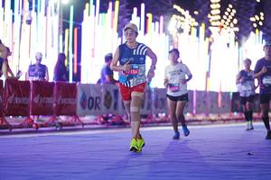 BIB: 
                            <button type="button" onclick="openModal(24620343)" class="btn btn-primary btn-sm float-right btn-popup" data-toggle="modal" data-target=".modal-high-quality">
                        <i class="fas fa-shopping-cart"></i> Add to Cart
                    </button>
                                            <button type="button" onclick="isThisMe(24620343, true)" class="btn btn-success btn-sm float-right btn-popup btn-isme hidden" data-toggle="tooltip" data-placement="bottom" title="นี่คือรูปของคุณใช่ไหม คลิกที่นี่เพื่อเอาเข้าอัลบั้ม">
                        <i class="fas fa-plus"></i> Add to album
                    </button>
                    <button type="button" onclick="isThisMe(24620343, false)" class="btn btn-warning btn-sm float-right btn-popup btn-isnotme hidden">
                        <i class="fas fa-ban"></i> Remove from album
                    </button>