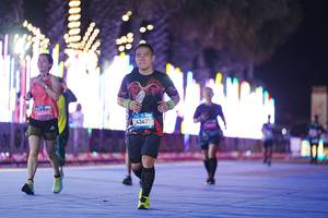 BIB: 
                            <button type="button" onclick="openModal(24626230)" class="btn btn-primary btn-sm float-right btn-popup" data-toggle="modal" data-target=".modal-high-quality">
                        <i class="fas fa-shopping-cart"></i> Add to Cart
                    </button>
                                            <button type="button" onclick="isThisMe(24626230, true)" class="btn btn-success btn-sm float-right btn-popup btn-isme hidden" data-toggle="tooltip" data-placement="bottom" title="นี่คือรูปของคุณใช่ไหม คลิกที่นี่เพื่อเอาเข้าอัลบั้ม">
                        <i class="fas fa-plus"></i> Add to album
                    </button>
                    <button type="button" onclick="isThisMe(24626230, false)" class="btn btn-warning btn-sm float-right btn-popup btn-isnotme hidden">
                        <i class="fas fa-ban"></i> Remove from album
                    </button>