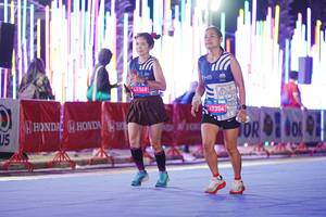 BIB: 
                            <button type="button" onclick="openModal(24626490)" class="btn btn-primary btn-sm float-right btn-popup" data-toggle="modal" data-target=".modal-high-quality">
                        <i class="fas fa-shopping-cart"></i> Add to Cart
                    </button>
                                            <button type="button" onclick="isThisMe(24626490, true)" class="btn btn-success btn-sm float-right btn-popup btn-isme hidden" data-toggle="tooltip" data-placement="bottom" title="นี่คือรูปของคุณใช่ไหม คลิกที่นี่เพื่อเอาเข้าอัลบั้ม">
                        <i class="fas fa-plus"></i> Add to album
                    </button>
                    <button type="button" onclick="isThisMe(24626490, false)" class="btn btn-warning btn-sm float-right btn-popup btn-isnotme hidden">
                        <i class="fas fa-ban"></i> Remove from album
                    </button>