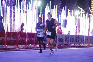 BIB: 
                            <button type="button" onclick="openModal(24622326)" class="btn btn-primary btn-sm float-right btn-popup" data-toggle="modal" data-target=".modal-high-quality">
                        <i class="fas fa-shopping-cart"></i> Add to Cart
                    </button>
                                            <button type="button" onclick="isThisMe(24622326, true)" class="btn btn-success btn-sm float-right btn-popup btn-isme hidden" data-toggle="tooltip" data-placement="bottom" title="นี่คือรูปของคุณใช่ไหม คลิกที่นี่เพื่อเอาเข้าอัลบั้ม">
                        <i class="fas fa-plus"></i> Add to album
                    </button>
                    <button type="button" onclick="isThisMe(24622326, false)" class="btn btn-warning btn-sm float-right btn-popup btn-isnotme hidden">
                        <i class="fas fa-ban"></i> Remove from album
                    </button>