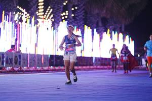 BIB: 
                            <button type="button" onclick="openModal(24628467)" class="btn btn-primary btn-sm float-right btn-popup" data-toggle="modal" data-target=".modal-high-quality">
                        <i class="fas fa-shopping-cart"></i> Add to Cart
                    </button>
                                            <button type="button" onclick="isThisMe(24628467, true)" class="btn btn-success btn-sm float-right btn-popup btn-isme hidden" data-toggle="tooltip" data-placement="bottom" title="นี่คือรูปของคุณใช่ไหม คลิกที่นี่เพื่อเอาเข้าอัลบั้ม">
                        <i class="fas fa-plus"></i> Add to album
                    </button>
                    <button type="button" onclick="isThisMe(24628467, false)" class="btn btn-warning btn-sm float-right btn-popup btn-isnotme hidden">
                        <i class="fas fa-ban"></i> Remove from album
                    </button>