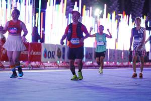 BIB: 
                            <button type="button" onclick="openModal(24628887)" class="btn btn-primary btn-sm float-right btn-popup" data-toggle="modal" data-target=".modal-high-quality">
                        <i class="fas fa-shopping-cart"></i> Add to Cart
                    </button>
                                            <button type="button" onclick="isThisMe(24628887, true)" class="btn btn-success btn-sm float-right btn-popup btn-isme hidden" data-toggle="tooltip" data-placement="bottom" title="นี่คือรูปของคุณใช่ไหม คลิกที่นี่เพื่อเอาเข้าอัลบั้ม">
                        <i class="fas fa-plus"></i> Add to album
                    </button>
                    <button type="button" onclick="isThisMe(24628887, false)" class="btn btn-warning btn-sm float-right btn-popup btn-isnotme hidden">
                        <i class="fas fa-ban"></i> Remove from album
                    </button>