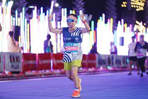 BIB: 
                            <button type="button" onclick="openModal(24628243)" class="btn btn-primary btn-sm float-right btn-popup" data-toggle="modal" data-target=".modal-high-quality">
                        <i class="fas fa-shopping-cart"></i> Add to Cart
                    </button>
                                            <button type="button" onclick="isThisMe(24628243, true)" class="btn btn-success btn-sm float-right btn-popup btn-isme hidden" data-toggle="tooltip" data-placement="bottom" title="นี่คือรูปของคุณใช่ไหม คลิกที่นี่เพื่อเอาเข้าอัลบั้ม">
                        <i class="fas fa-plus"></i> Add to album
                    </button>
                    <button type="button" onclick="isThisMe(24628243, false)" class="btn btn-warning btn-sm float-right btn-popup btn-isnotme hidden">
                        <i class="fas fa-ban"></i> Remove from album
                    </button>