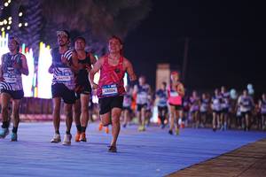 BIB: 
                            <button type="button" onclick="openModal(24624981)" class="btn btn-primary btn-sm float-right btn-popup" data-toggle="modal" data-target=".modal-high-quality">
                        <i class="fas fa-shopping-cart"></i> Add to Cart
                    </button>
                                            <button type="button" onclick="isThisMe(24624981, true)" class="btn btn-success btn-sm float-right btn-popup btn-isme hidden" data-toggle="tooltip" data-placement="bottom" title="นี่คือรูปของคุณใช่ไหม คลิกที่นี่เพื่อเอาเข้าอัลบั้ม">
                        <i class="fas fa-plus"></i> Add to album
                    </button>
                    <button type="button" onclick="isThisMe(24624981, false)" class="btn btn-warning btn-sm float-right btn-popup btn-isnotme hidden">
                        <i class="fas fa-ban"></i> Remove from album
                    </button>