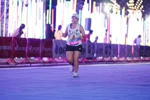 BIB: 
                            <button type="button" onclick="openModal(24622451)" class="btn btn-primary btn-sm float-right btn-popup" data-toggle="modal" data-target=".modal-high-quality">
                        <i class="fas fa-shopping-cart"></i> Add to Cart
                    </button>
                                            <button type="button" onclick="isThisMe(24622451, true)" class="btn btn-success btn-sm float-right btn-popup btn-isme hidden" data-toggle="tooltip" data-placement="bottom" title="นี่คือรูปของคุณใช่ไหม คลิกที่นี่เพื่อเอาเข้าอัลบั้ม">
                        <i class="fas fa-plus"></i> Add to album
                    </button>
                    <button type="button" onclick="isThisMe(24622451, false)" class="btn btn-warning btn-sm float-right btn-popup btn-isnotme hidden">
                        <i class="fas fa-ban"></i> Remove from album
                    </button>