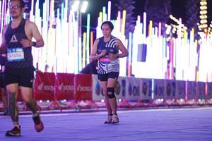 BIB: 
                            <button type="button" onclick="openModal(24629048)" class="btn btn-primary btn-sm float-right btn-popup" data-toggle="modal" data-target=".modal-high-quality">
                        <i class="fas fa-shopping-cart"></i> Add to Cart
                    </button>
                                            <button type="button" onclick="isThisMe(24629048, true)" class="btn btn-success btn-sm float-right btn-popup btn-isme hidden" data-toggle="tooltip" data-placement="bottom" title="นี่คือรูปของคุณใช่ไหม คลิกที่นี่เพื่อเอาเข้าอัลบั้ม">
                        <i class="fas fa-plus"></i> Add to album
                    </button>
                    <button type="button" onclick="isThisMe(24629048, false)" class="btn btn-warning btn-sm float-right btn-popup btn-isnotme hidden">
                        <i class="fas fa-ban"></i> Remove from album
                    </button>