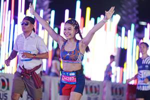 BIB: 
                            <button type="button" onclick="openModal(24623820)" class="btn btn-primary btn-sm float-right btn-popup" data-toggle="modal" data-target=".modal-high-quality">
                        <i class="fas fa-shopping-cart"></i> Add to Cart
                    </button>
                                            <button type="button" onclick="isThisMe(24623820, true)" class="btn btn-success btn-sm float-right btn-popup btn-isme hidden" data-toggle="tooltip" data-placement="bottom" title="นี่คือรูปของคุณใช่ไหม คลิกที่นี่เพื่อเอาเข้าอัลบั้ม">
                        <i class="fas fa-plus"></i> Add to album
                    </button>
                    <button type="button" onclick="isThisMe(24623820, false)" class="btn btn-warning btn-sm float-right btn-popup btn-isnotme hidden">
                        <i class="fas fa-ban"></i> Remove from album
                    </button>