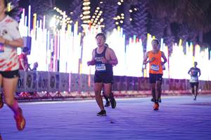 BIB: 
                            <button type="button" onclick="openModal(24620603)" class="btn btn-primary btn-sm float-right btn-popup" data-toggle="modal" data-target=".modal-high-quality">
                        <i class="fas fa-shopping-cart"></i> Add to Cart
                    </button>
                                            <button type="button" onclick="isThisMe(24620603, true)" class="btn btn-success btn-sm float-right btn-popup btn-isme hidden" data-toggle="tooltip" data-placement="bottom" title="นี่คือรูปของคุณใช่ไหม คลิกที่นี่เพื่อเอาเข้าอัลบั้ม">
                        <i class="fas fa-plus"></i> Add to album
                    </button>
                    <button type="button" onclick="isThisMe(24620603, false)" class="btn btn-warning btn-sm float-right btn-popup btn-isnotme hidden">
                        <i class="fas fa-ban"></i> Remove from album
                    </button>