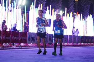 BIB: 
                            <button type="button" onclick="openModal(24625947)" class="btn btn-primary btn-sm float-right btn-popup" data-toggle="modal" data-target=".modal-high-quality">
                        <i class="fas fa-shopping-cart"></i> Add to Cart
                    </button>
                                            <button type="button" onclick="isThisMe(24625947, true)" class="btn btn-success btn-sm float-right btn-popup btn-isme hidden" data-toggle="tooltip" data-placement="bottom" title="นี่คือรูปของคุณใช่ไหม คลิกที่นี่เพื่อเอาเข้าอัลบั้ม">
                        <i class="fas fa-plus"></i> Add to album
                    </button>
                    <button type="button" onclick="isThisMe(24625947, false)" class="btn btn-warning btn-sm float-right btn-popup btn-isnotme hidden">
                        <i class="fas fa-ban"></i> Remove from album
                    </button>