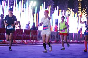 BIB: 
                            <button type="button" onclick="openModal(24619315)" class="btn btn-primary btn-sm float-right btn-popup" data-toggle="modal" data-target=".modal-high-quality">
                        <i class="fas fa-shopping-cart"></i> Add to Cart
                    </button>
                                            <button type="button" onclick="isThisMe(24619315, true)" class="btn btn-success btn-sm float-right btn-popup btn-isme hidden" data-toggle="tooltip" data-placement="bottom" title="นี่คือรูปของคุณใช่ไหม คลิกที่นี่เพื่อเอาเข้าอัลบั้ม">
                        <i class="fas fa-plus"></i> Add to album
                    </button>
                    <button type="button" onclick="isThisMe(24619315, false)" class="btn btn-warning btn-sm float-right btn-popup btn-isnotme hidden">
                        <i class="fas fa-ban"></i> Remove from album
                    </button>